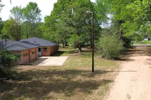 146 Co Rd 3050, Crockett, TX 75835 - Photo 30