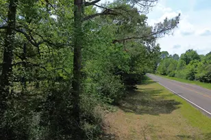 146 Co Rd 3050, Crockett, TX 75835 - Photo 24