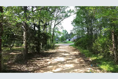 146 Cr 3050, Crockett, TX 75835 - Photo 22