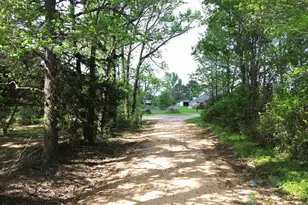 146 Co Rd 3050, Crockett, TX 75835 - Photo 22