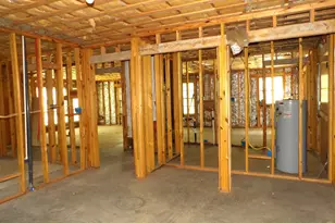 146 Co Rd 3050, Crockett, TX 75835 - Photo 10