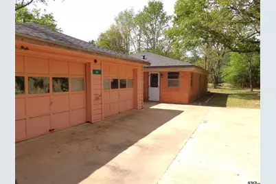 146 Cr 3050, Crockett, TX 75835 - Photo 16