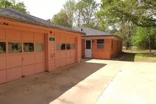 146 Co Rd 3050, Crockett, TX 75835 - Photo 16