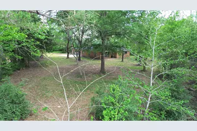 146 Cr 3050, Crockett, TX 75835 - Photo 28