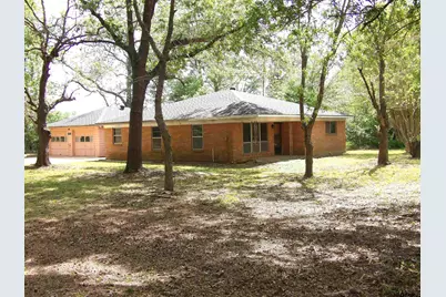 146 Cr 3050, Crockett, TX 75835 - Photo 4