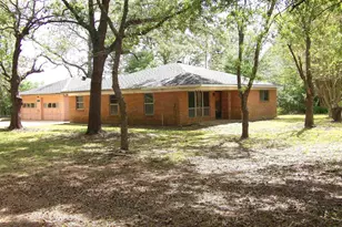 146 Co Rd 3050, Crockett, TX 75835 - Photo 4