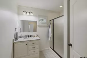 353 Deer Creek Rd, Big Sandy, TX 75755 - Photo 16