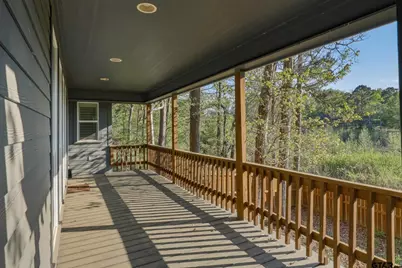 353 Deer Creek Rd, Big Sandy, TX 75755 - Photo 22