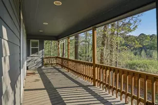 353 Deer Creek Rd, Big Sandy, TX 75755 - Photo 22