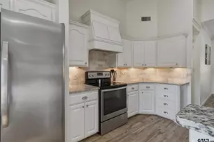 353 Deer Creek Rd, Big Sandy, TX 75755 - Photo 8