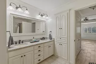 353 Deer Creek Rd, Big Sandy, TX 75755 - Photo 20