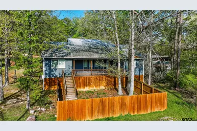 353 Deer Creek Rd, Big Sandy, TX 75755 - Photo 24