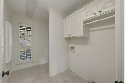 353 Deer Creek Rd, Big Sandy, TX 75755 - Photo 18