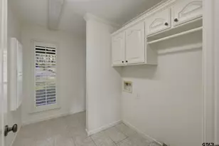 353 Deer Creek Rd, Big Sandy, TX 75755 - Photo 18