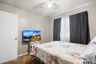 3211 Shady Trail Dr, Tyler, TX 75702 - Photo 20