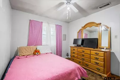 3211 Shady Trail Dr, Tyler, TX 75702 - Photo 16