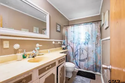 3211 Shady Trail Dr, Tyler, TX 75702 - Photo 22