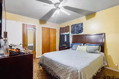 3211 Shady Trail Dr, Tyler, TX 75702 - Photo 26