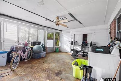 3211 Shady Trail Dr, Tyler, TX 75702 - Photo 28