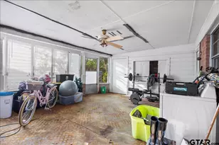 3211 Shady Trail Dr, Tyler, TX 75702 - Photo 28