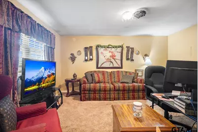 3211 Shady Trail Dr, Tyler, TX 75702 - Photo 6