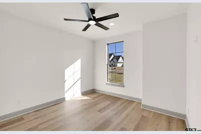 12389 Madison Xing, Bullard, TX 75757 - Photo 26