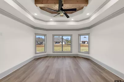 12389 Madison Xing, Bullard, TX 75757 - Photo 14