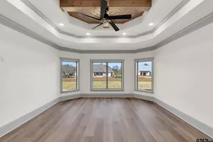 12389 Madison Xing, Bullard, TX 75757 - Photo 14