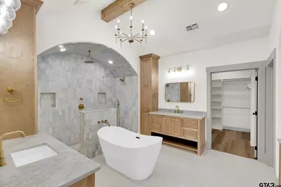 12389 Madison Xing, Bullard, TX 75757 - Photo 16