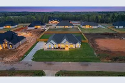 12389 Madison Xing, Bullard, TX 75757 - Photo 32