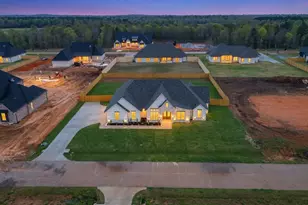 12389 Madison Xing, Bullard, TX 75757 - Photo 32