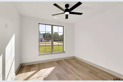 12389 Madison Xing, Bullard, TX 75757 - Photo 28