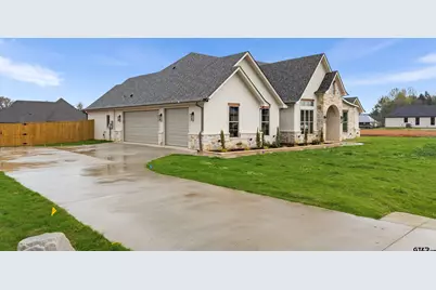 12389 Madison Xing, Bullard, TX 75757 - Photo 4