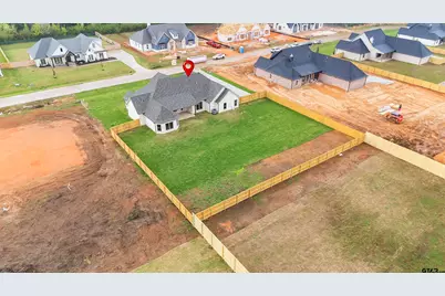 12389 Madison Xing, Bullard, TX 75757 - Photo 34