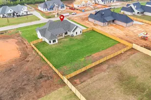 12389 Madison Xing, Bullard, TX 75757 - Photo 34