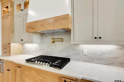 12389 Madison Xing, Bullard, TX 75757 - Photo 10