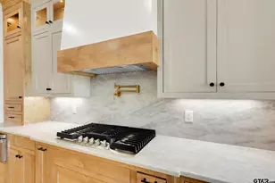 12389 Madison Xing, Bullard, TX 75757 - Photo 10