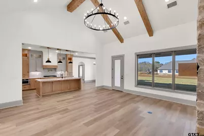 12389 Madison Xing, Bullard, TX 75757 - Photo 8