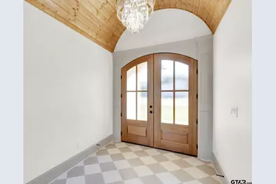 12389 Madison Xing, Bullard, TX 75757 - Photo 6