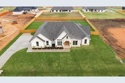 12389 Madison Xing, Bullard, TX 75757 - Photo 38