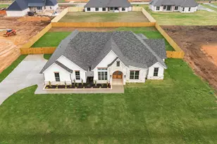 12389 Madison Xing, Bullard, TX 75757 - Photo 38