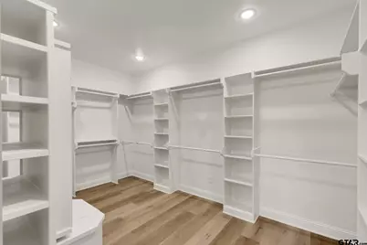 12389 Madison Xing, Bullard, TX 75757 - Photo 18