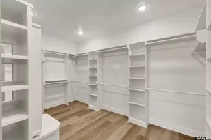 12389 Madison Xing, Bullard, TX 75757 - Photo 18