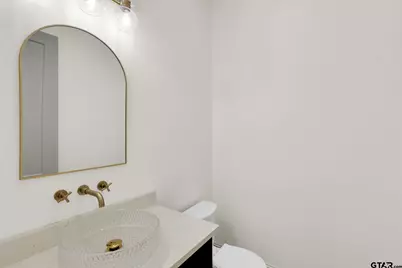 12389 Madison Xing, Bullard, TX 75757 - Photo 20