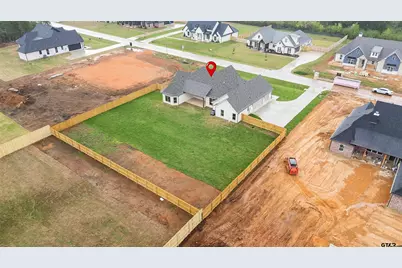 12389 Madison Xing, Bullard, TX 75757 - Photo 36