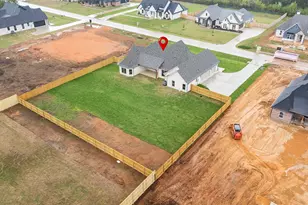 12389 Madison Xing, Bullard, TX 75757 - Photo 36