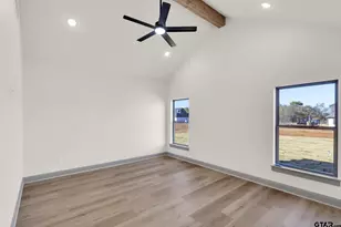 12389 Madison Xing, Bullard, TX 75757 - Photo 22