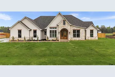 12389 Madison Xing, Bullard, TX 75757 - Photo 2