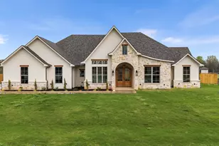 12389 Madison Xing, Bullard, TX 75757 - Photo 2