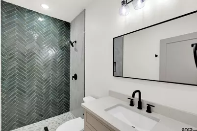 12389 Madison Xing, Bullard, TX 75757 - Photo 24